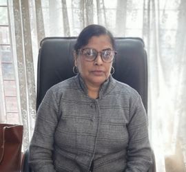 raju